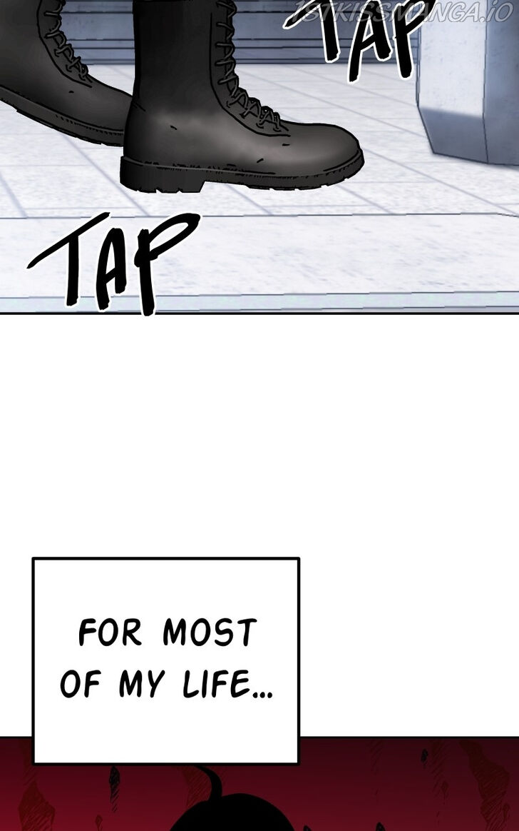 Chiya-kun wa Joucho Fuantei Ch.008