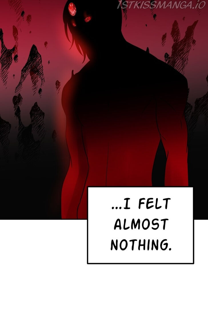 Chiya-kun wa Joucho Fuantei Ch.008