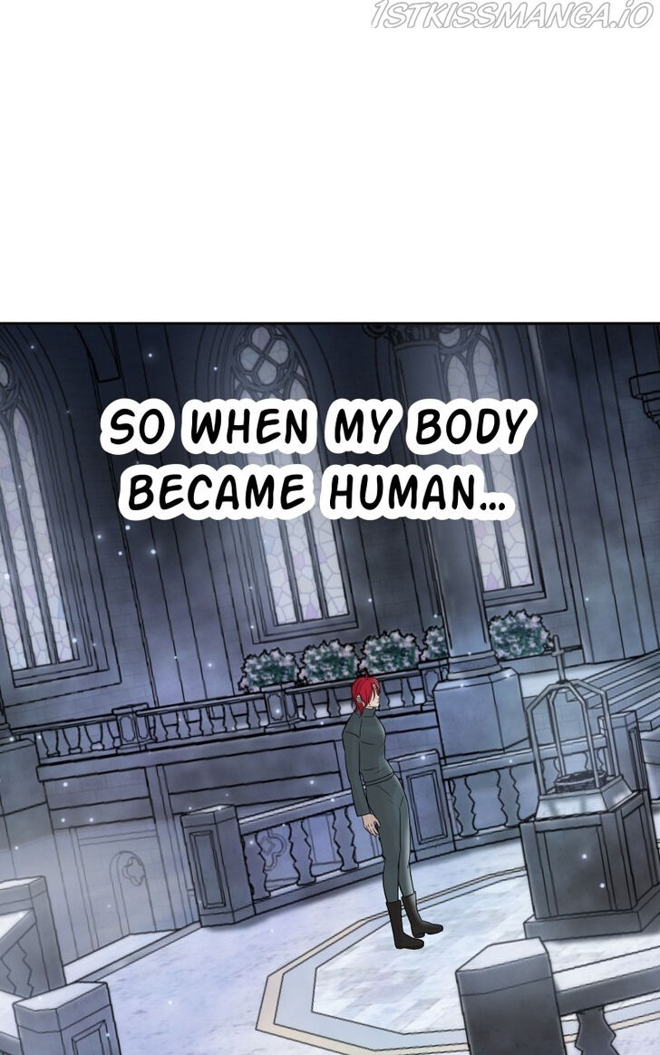 Chiya-kun wa Joucho Fuantei Ch.008