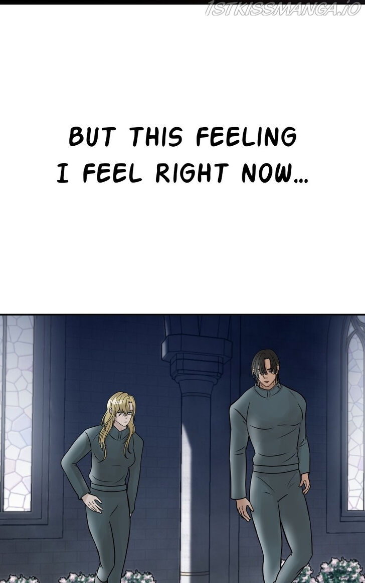 Chiya-kun wa Joucho Fuantei Ch.008