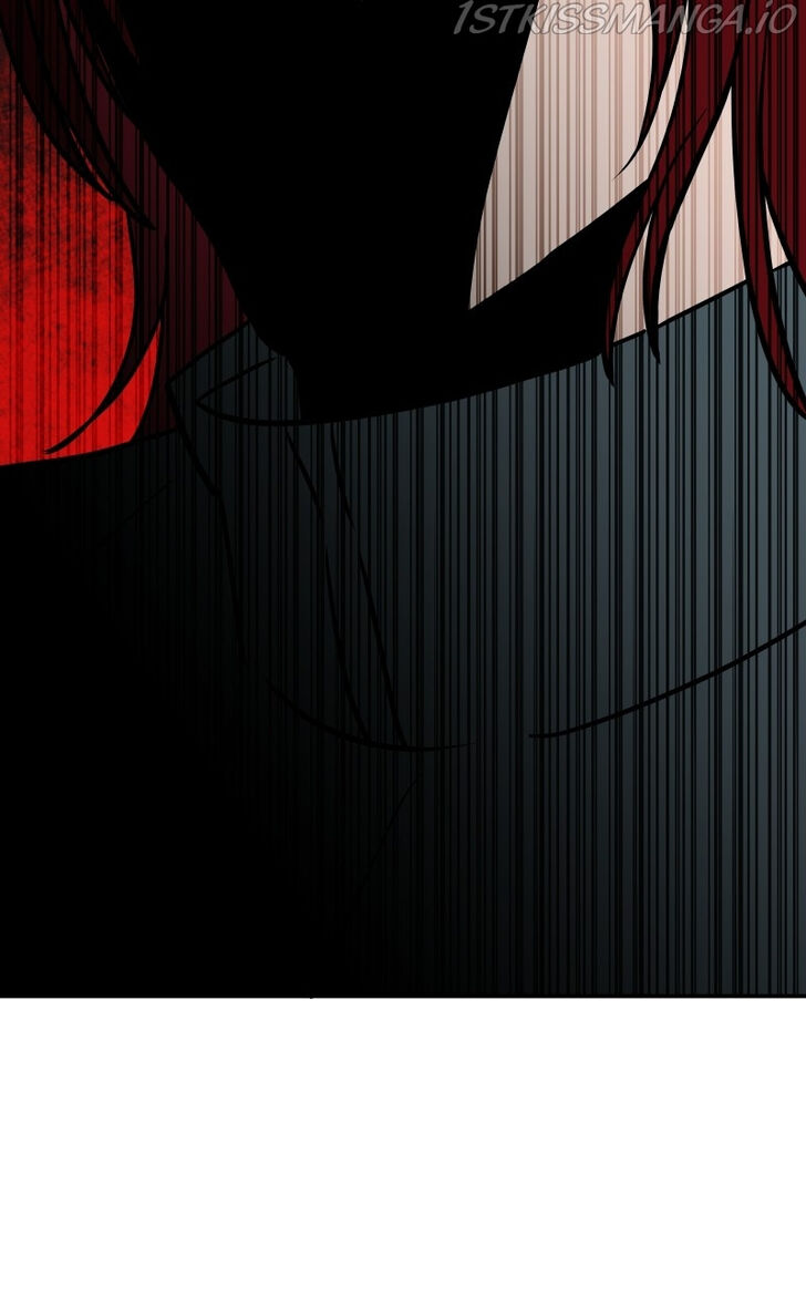 Chiya-kun wa Joucho Fuantei Ch.008