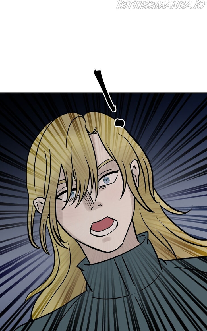 Chiya-kun wa Joucho Fuantei Ch.008