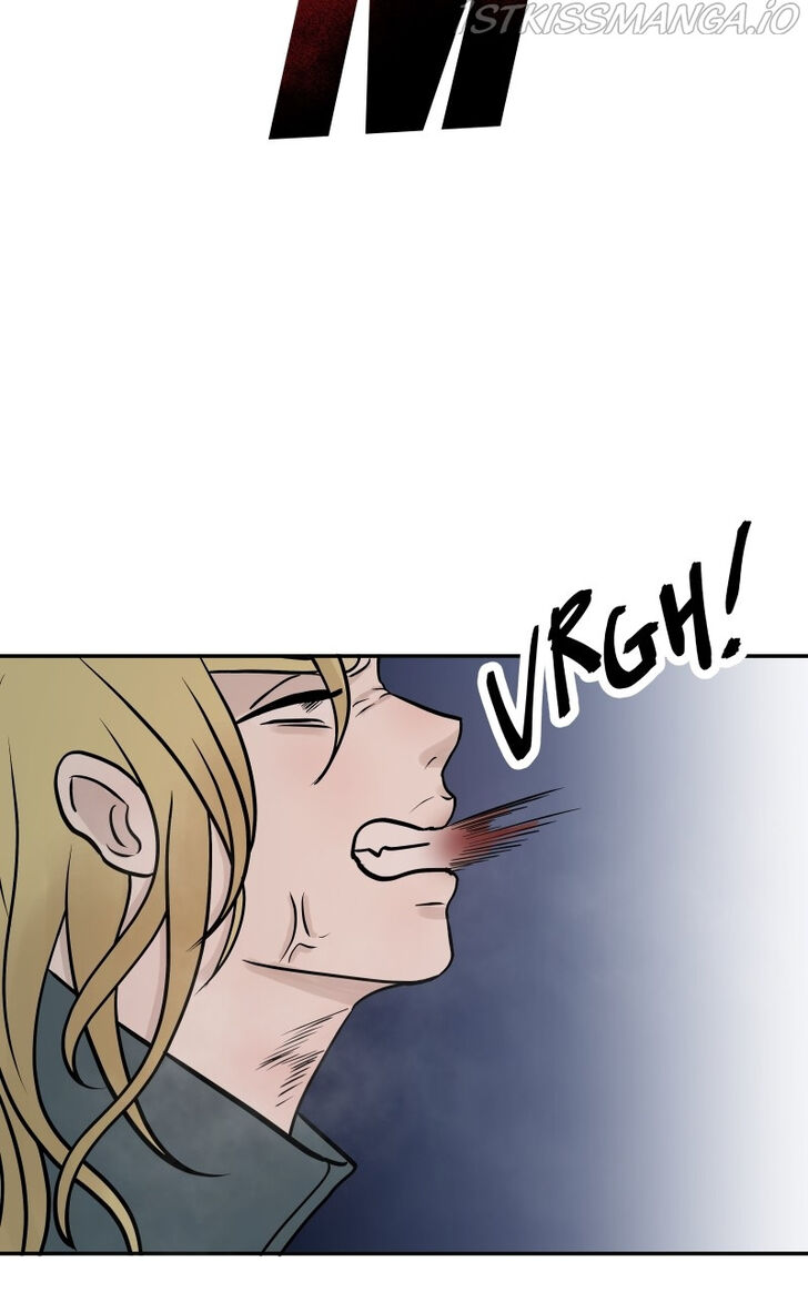 Chiya-kun wa Joucho Fuantei Ch.008