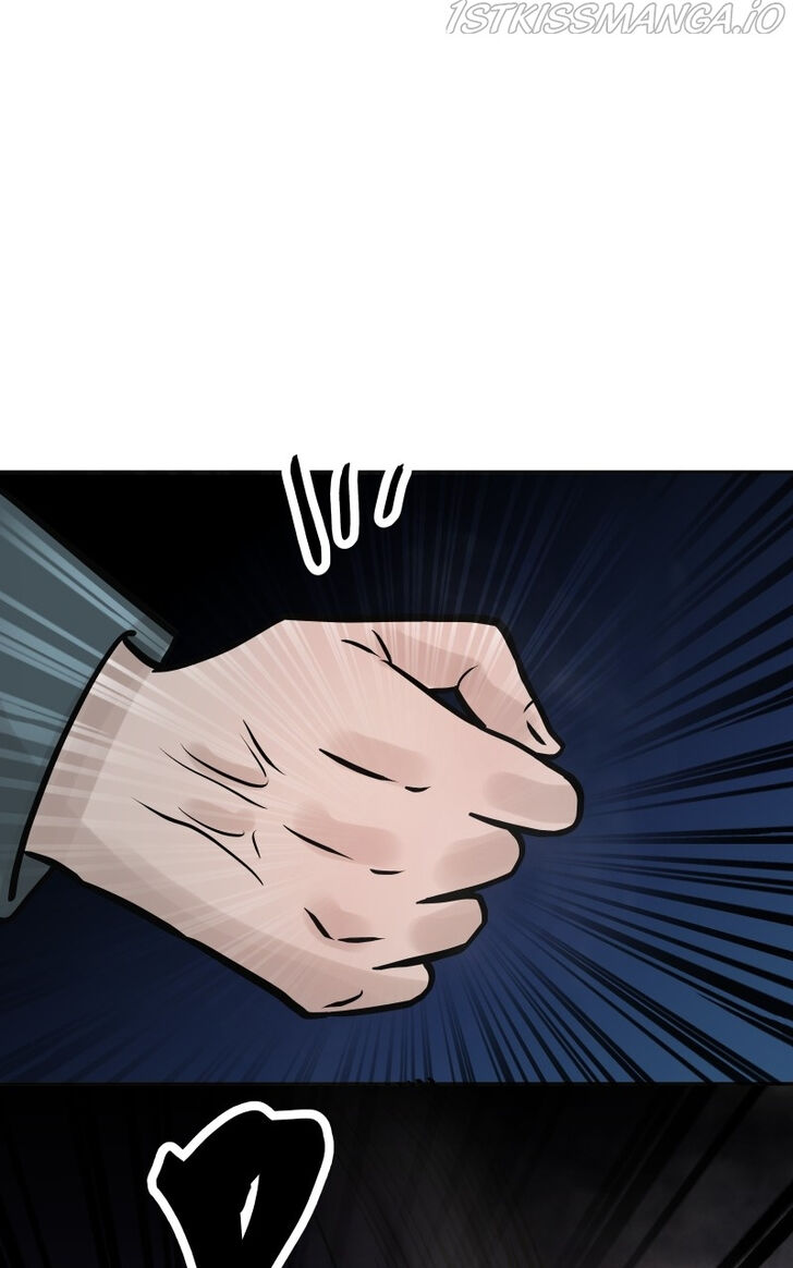 Chiya-kun wa Joucho Fuantei Ch.008