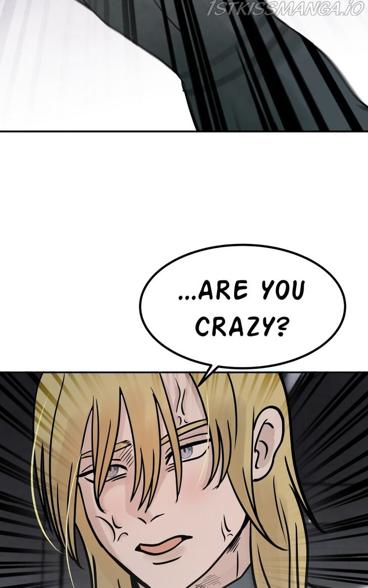 Chiya-kun wa Joucho Fuantei Ch.008