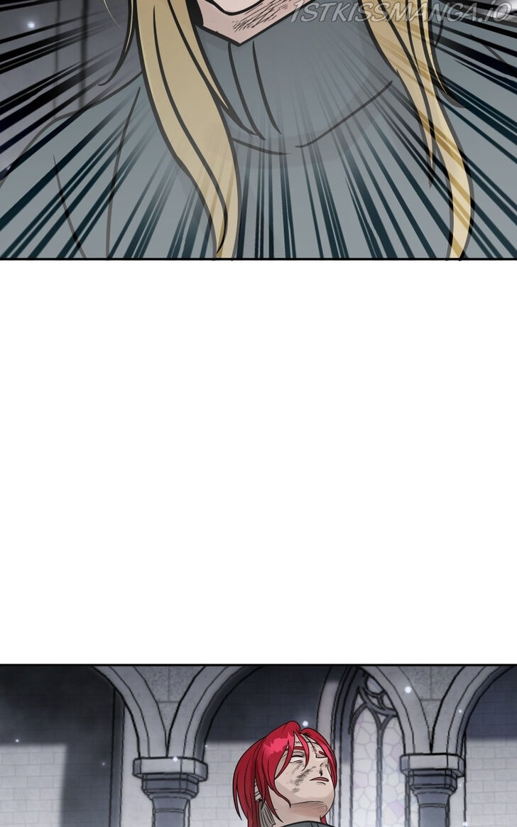 Chiya-kun wa Joucho Fuantei Ch.008