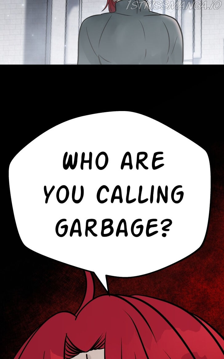 Chiya-kun wa Joucho Fuantei Ch.008