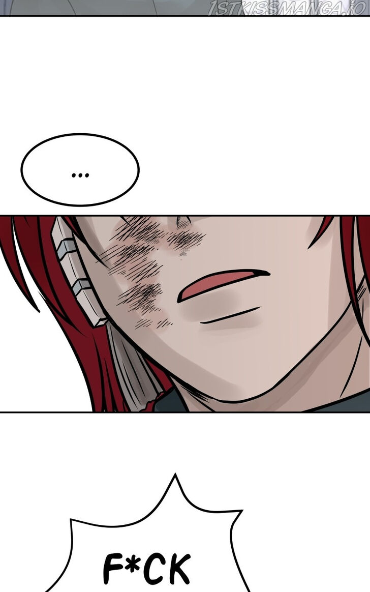 Chiya-kun wa Joucho Fuantei Ch.008