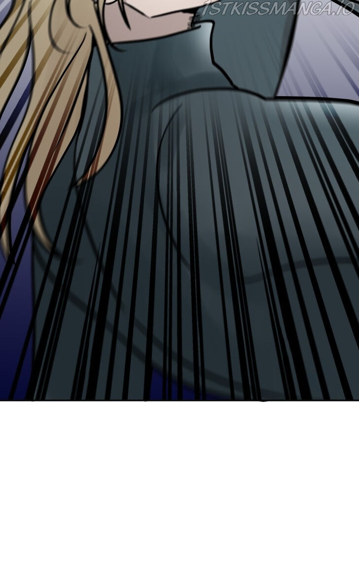 Chiya-kun wa Joucho Fuantei Ch.008