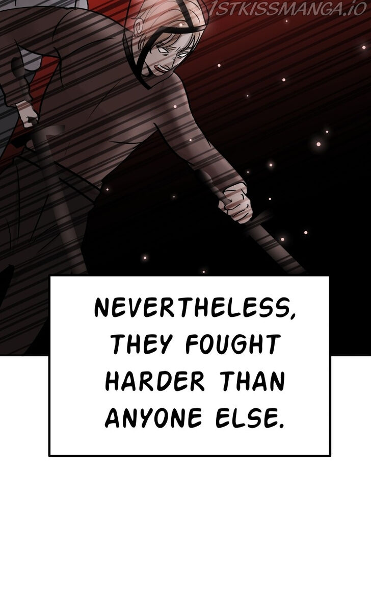 Chiya-kun wa Joucho Fuantei Ch.008