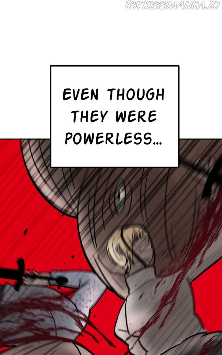 Chiya-kun wa Joucho Fuantei Ch.008