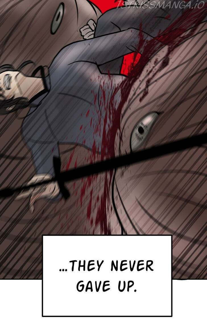 Chiya-kun wa Joucho Fuantei Ch.008