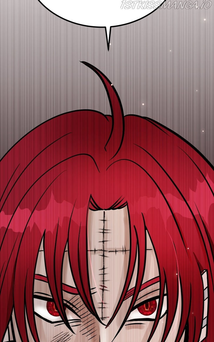 Chiya-kun wa Joucho Fuantei Ch.008