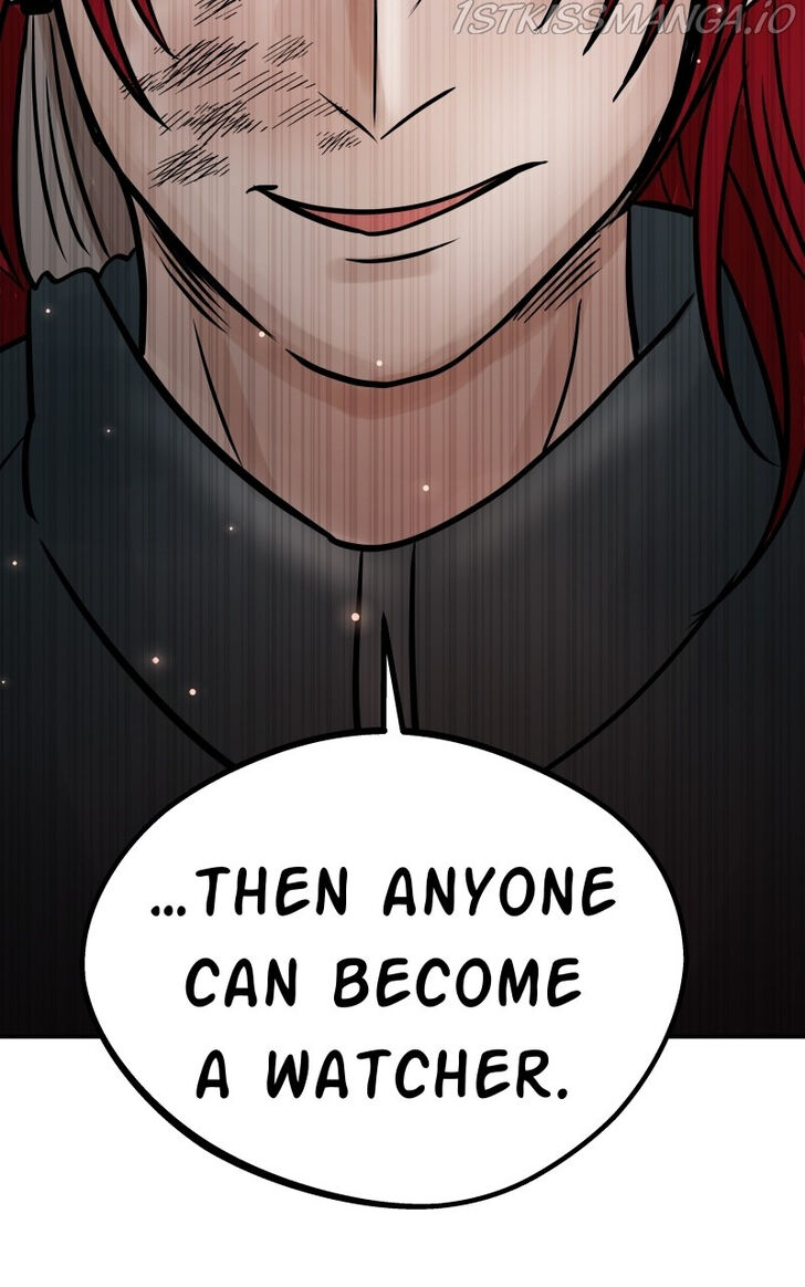 Chiya-kun wa Joucho Fuantei Ch.008