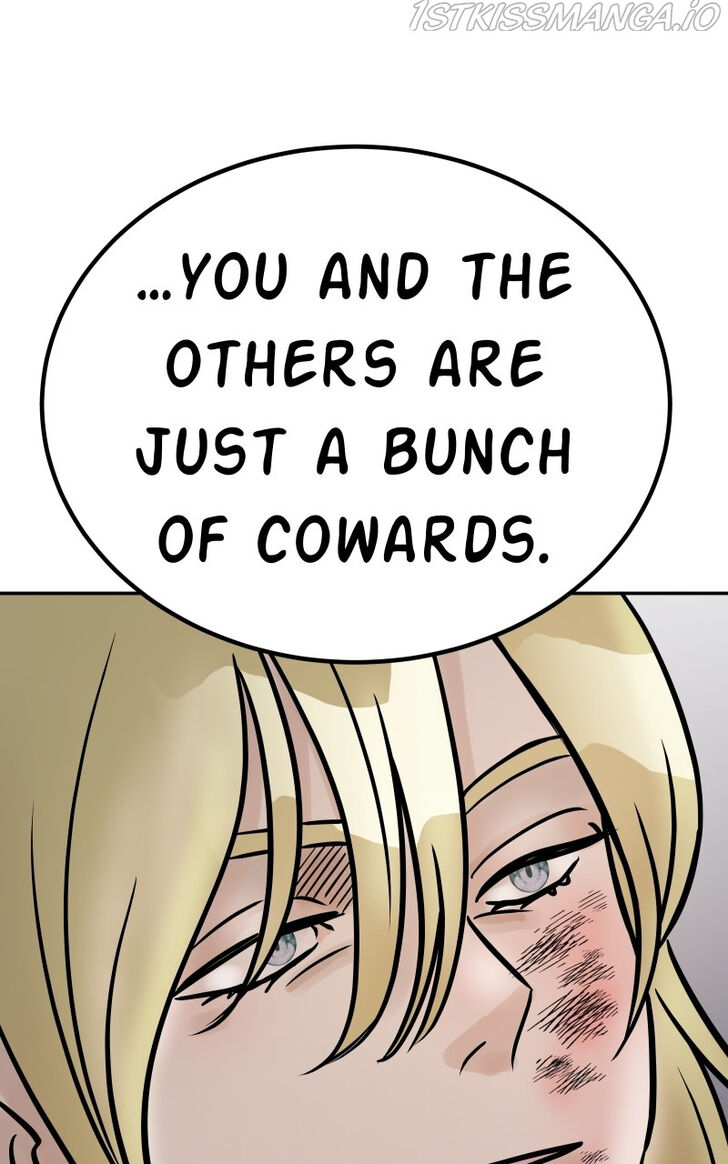 Chiya-kun wa Joucho Fuantei Ch.008