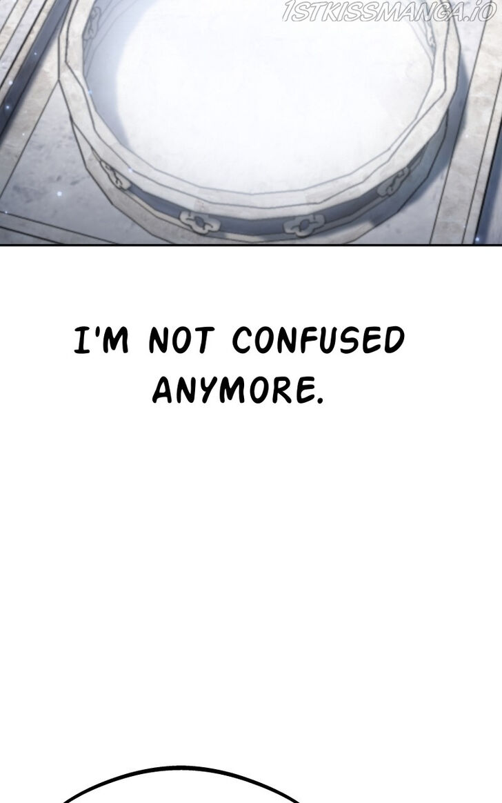 Chiya-kun wa Joucho Fuantei Ch.008