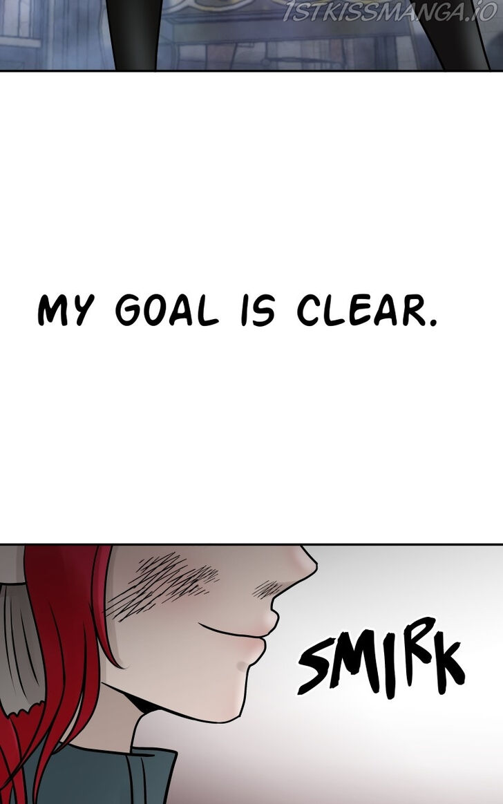 Chiya-kun wa Joucho Fuantei Ch.008