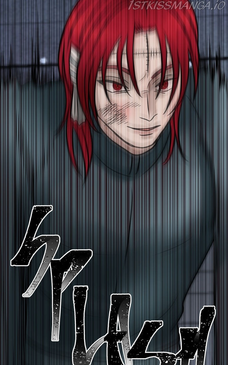 Chiya-kun wa Joucho Fuantei Ch.008