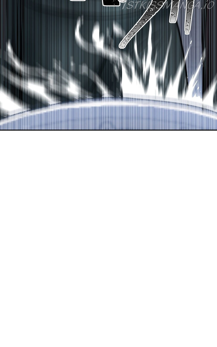 Chiya-kun wa Joucho Fuantei Ch.008