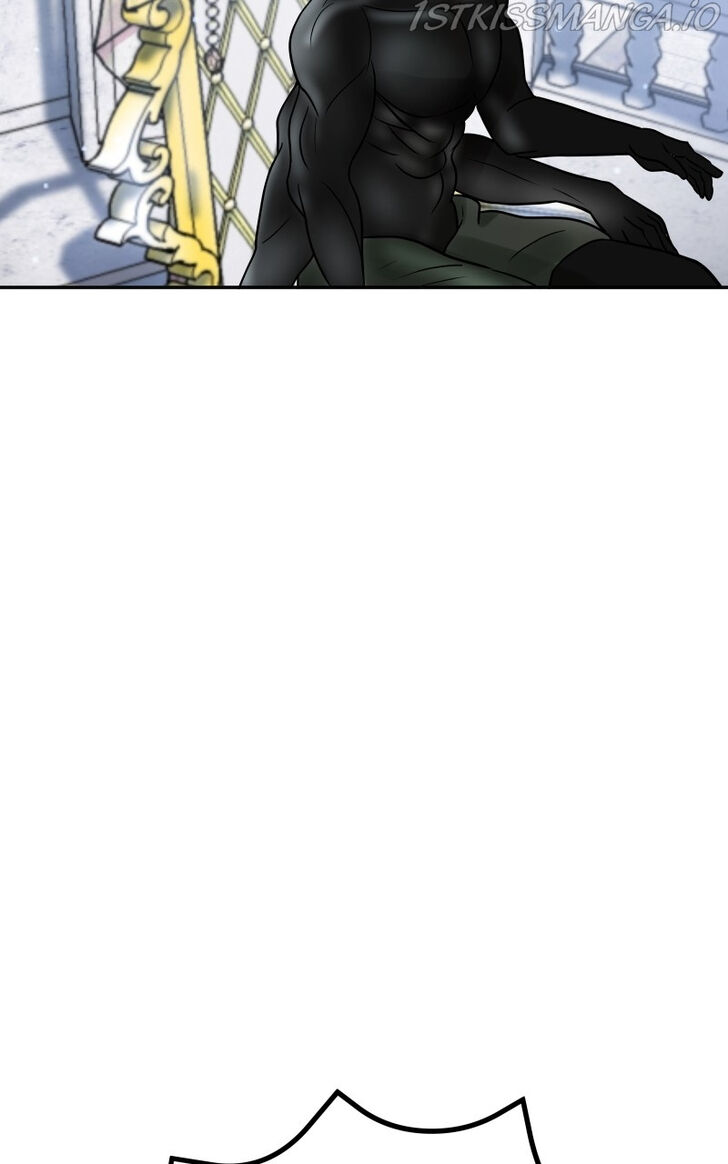 Chiya-kun wa Joucho Fuantei Ch.008