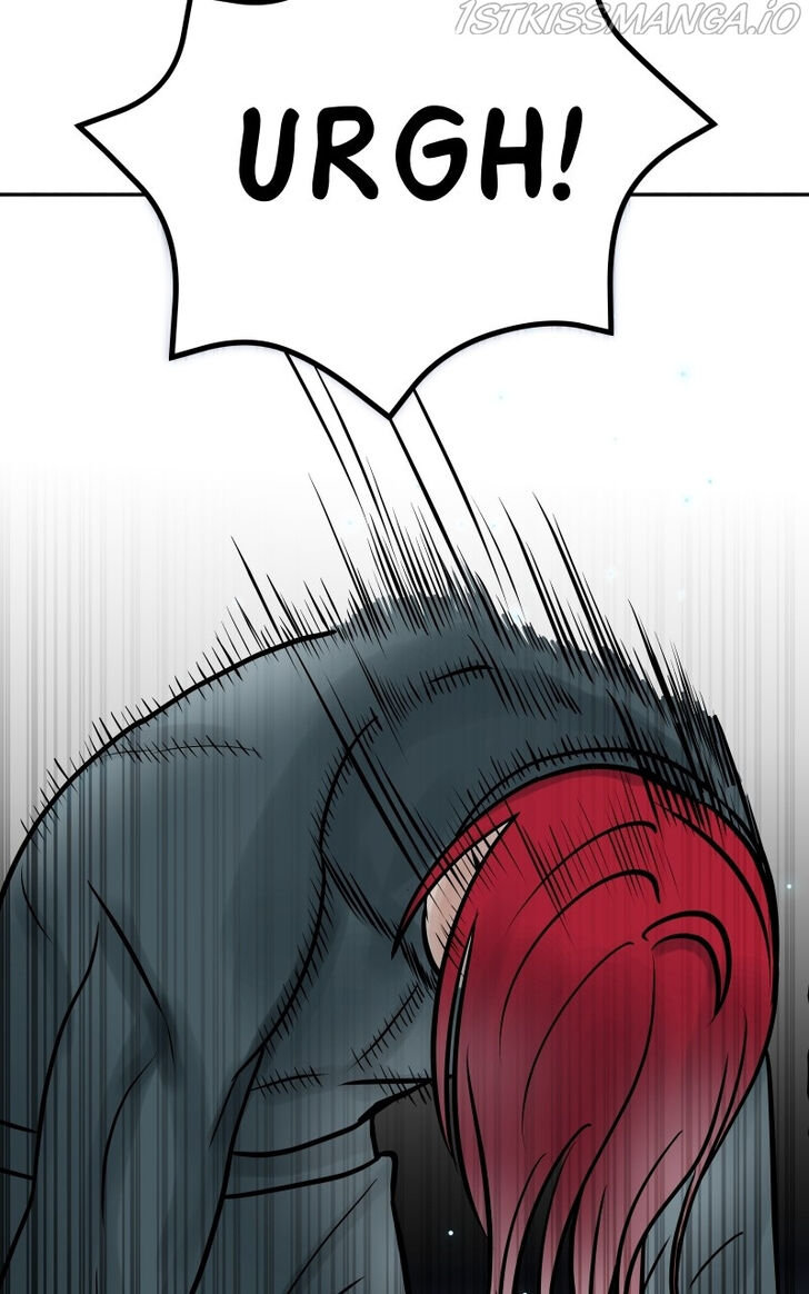 Chiya-kun wa Joucho Fuantei Ch.008