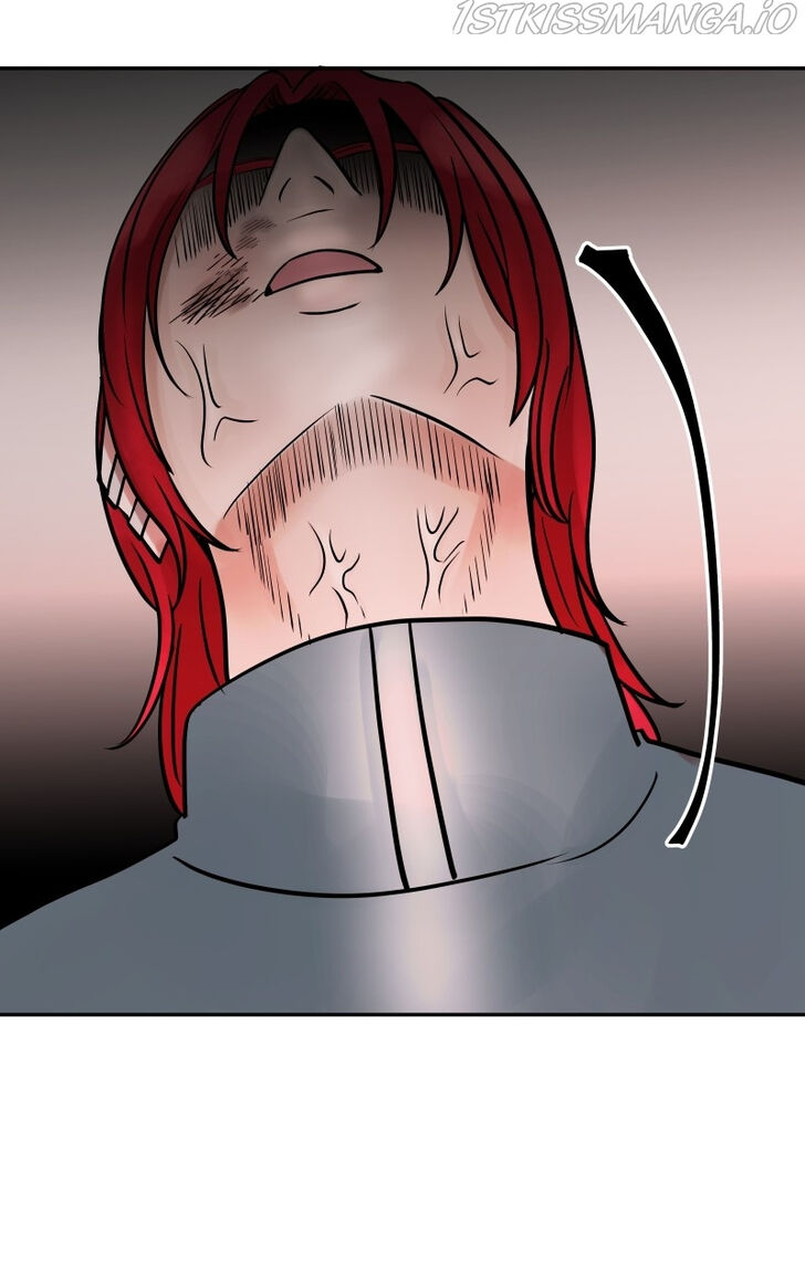 Chiya-kun wa Joucho Fuantei Ch.008