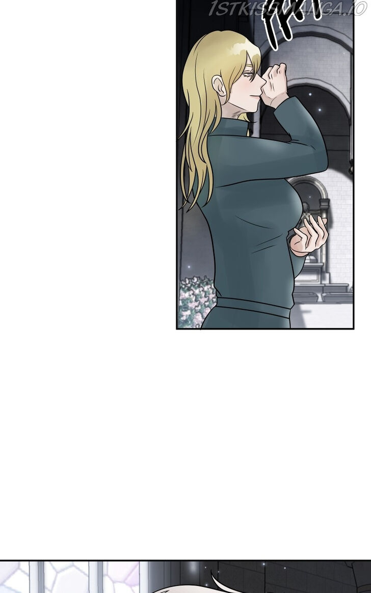 Chiya-kun wa Joucho Fuantei Ch.008