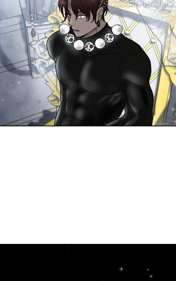 Chiya-kun wa Joucho Fuantei Ch.008