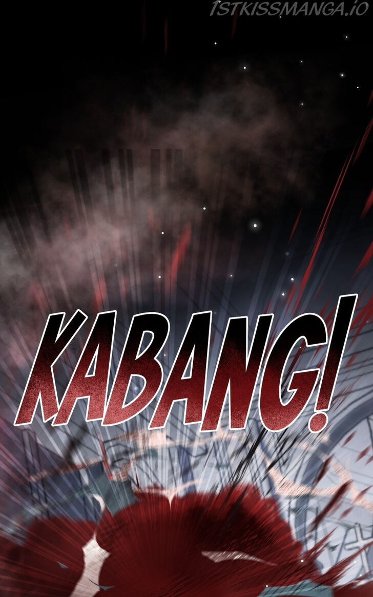 Chiya-kun wa Joucho Fuantei Ch.008