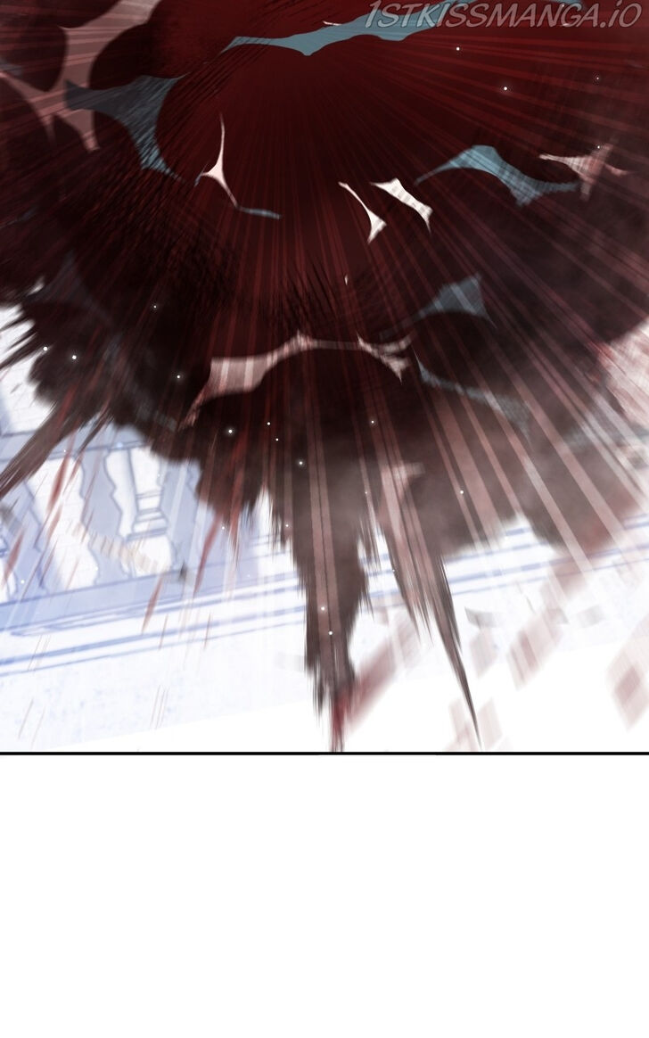 Chiya-kun wa Joucho Fuantei Ch.008