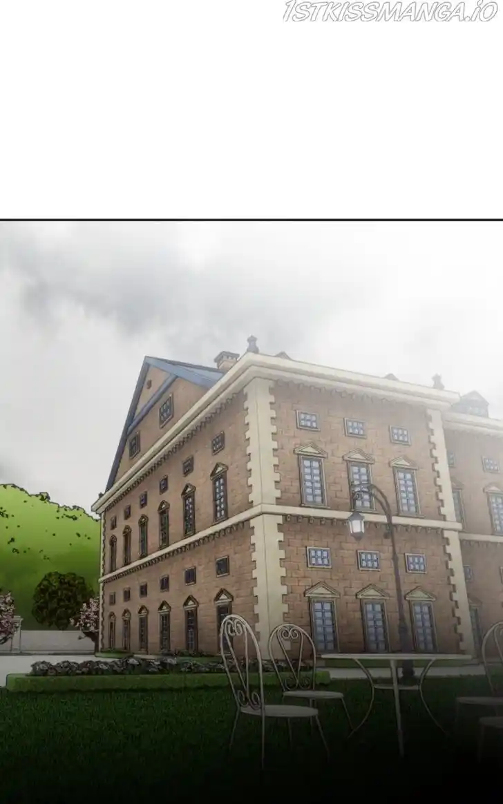 Chiya-kun wa Joucho Fuantei Ch.010