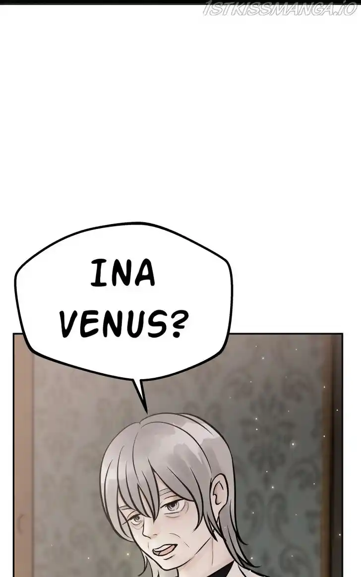 Chiya-kun wa Joucho Fuantei Ch.010