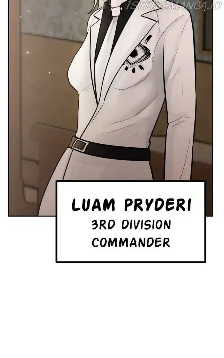 Chiya-kun wa Joucho Fuantei Ch.010