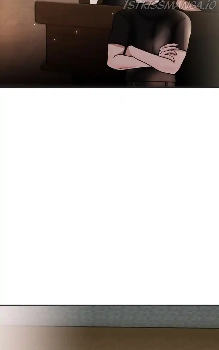 Chiya-kun wa Joucho Fuantei Ch.010