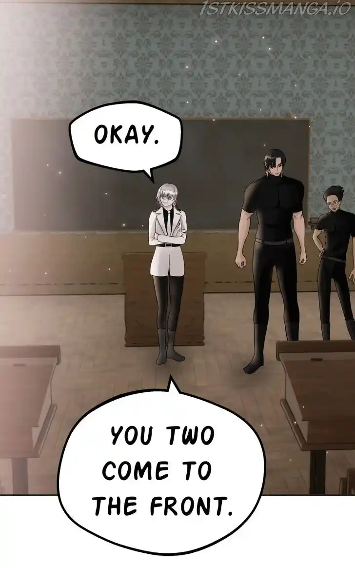 Chiya-kun wa Joucho Fuantei Ch.010