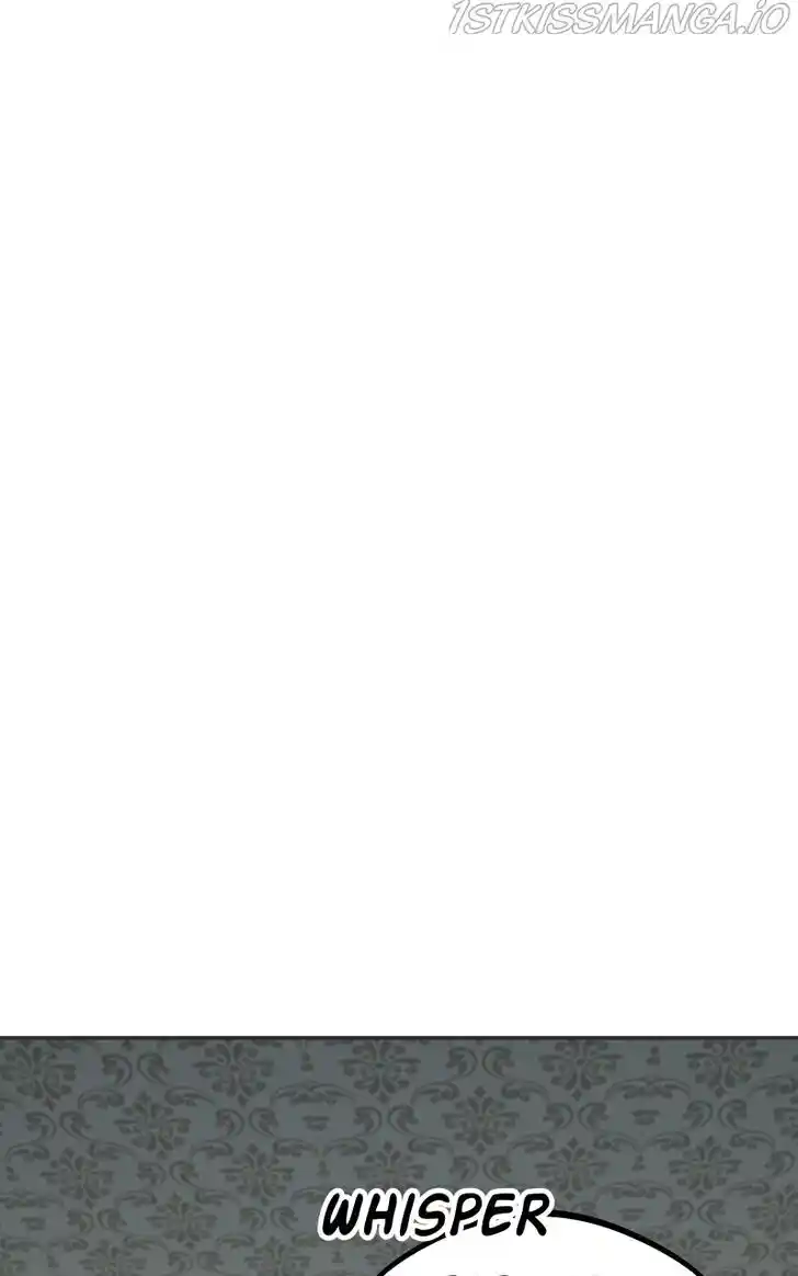 Chiya-kun wa Joucho Fuantei Ch.010