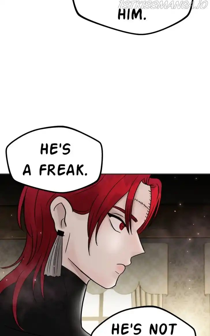 Chiya-kun wa Joucho Fuantei Ch.010