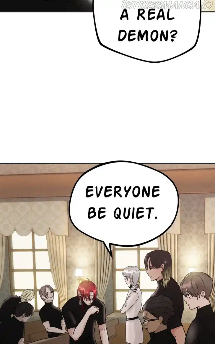 Chiya-kun wa Joucho Fuantei Ch.010