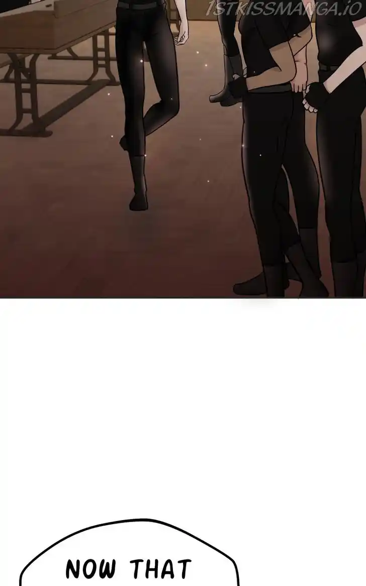 Chiya-kun wa Joucho Fuantei Ch.010