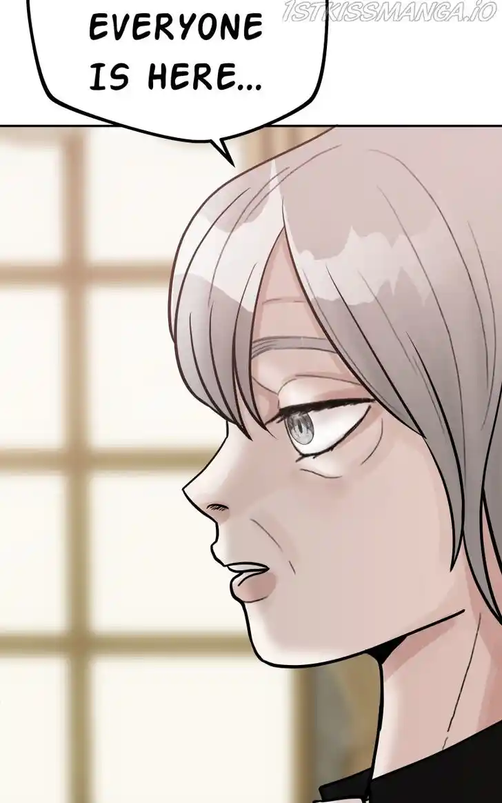 Chiya-kun wa Joucho Fuantei Ch.010