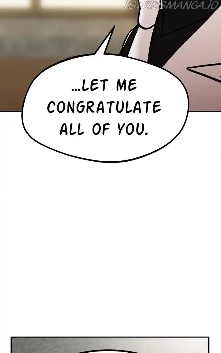 Chiya-kun wa Joucho Fuantei Ch.010