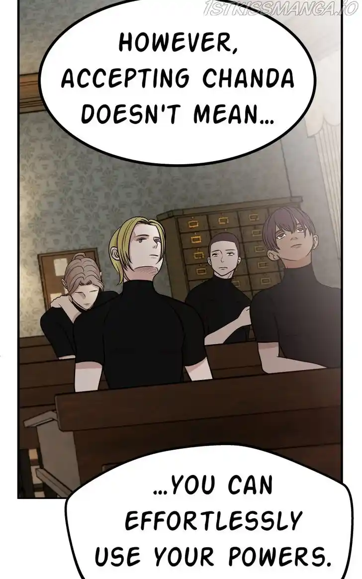 Chiya-kun wa Joucho Fuantei Ch.010