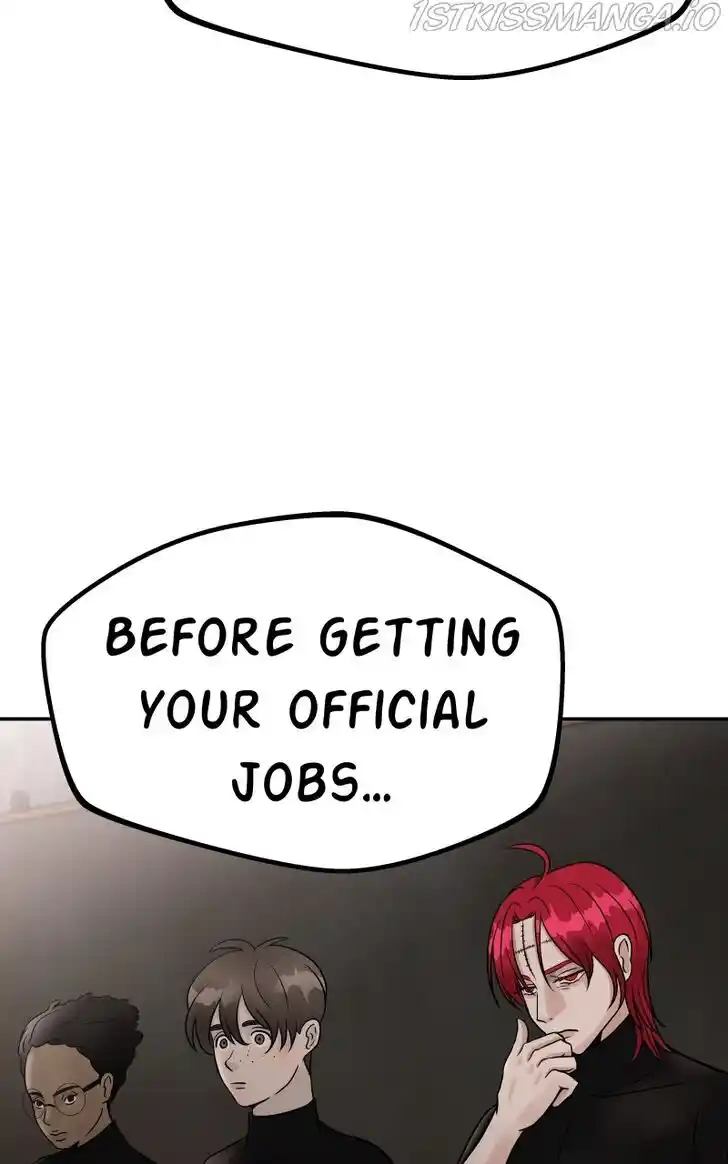 Chiya-kun wa Joucho Fuantei Ch.010