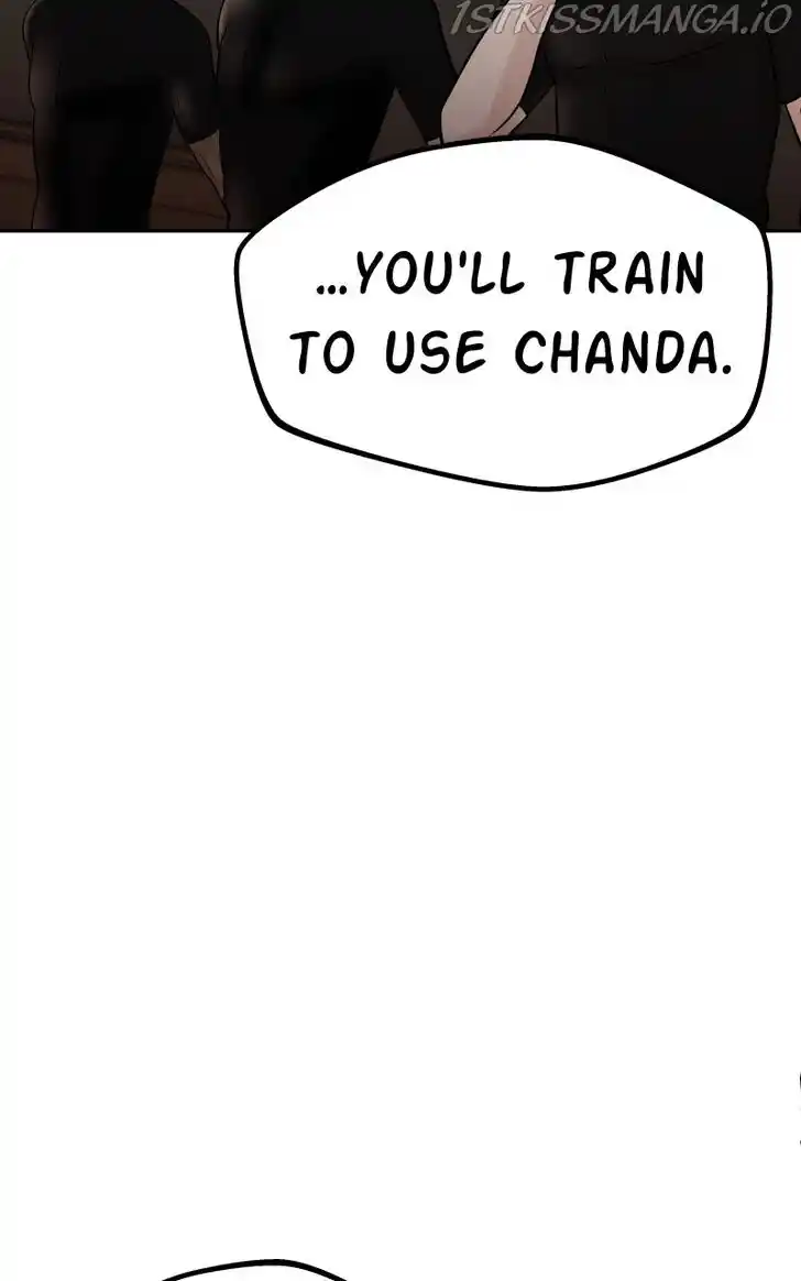 Chiya-kun wa Joucho Fuantei Ch.010