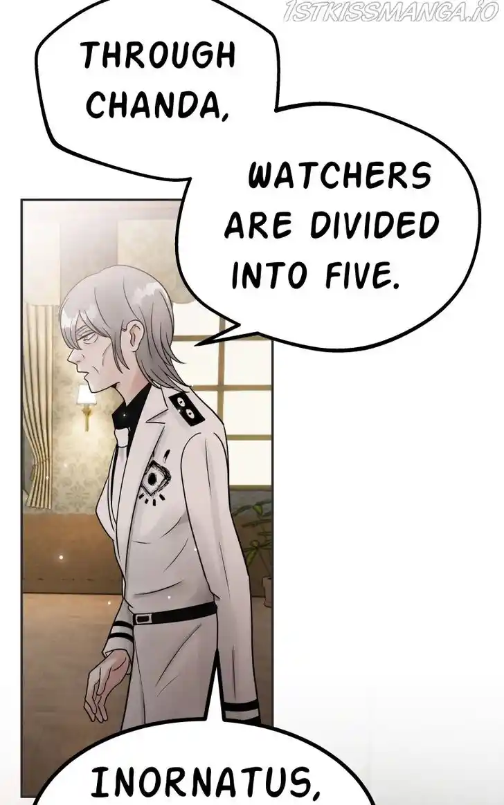 Chiya-kun wa Joucho Fuantei Ch.010