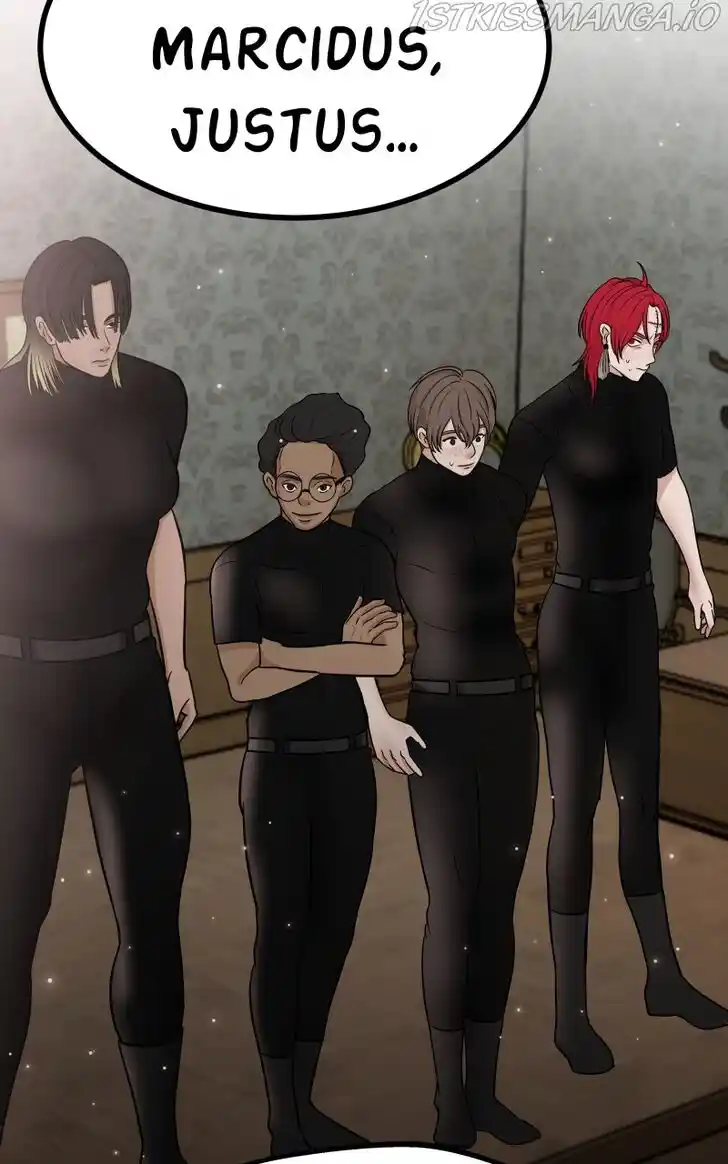 Chiya-kun wa Joucho Fuantei Ch.010