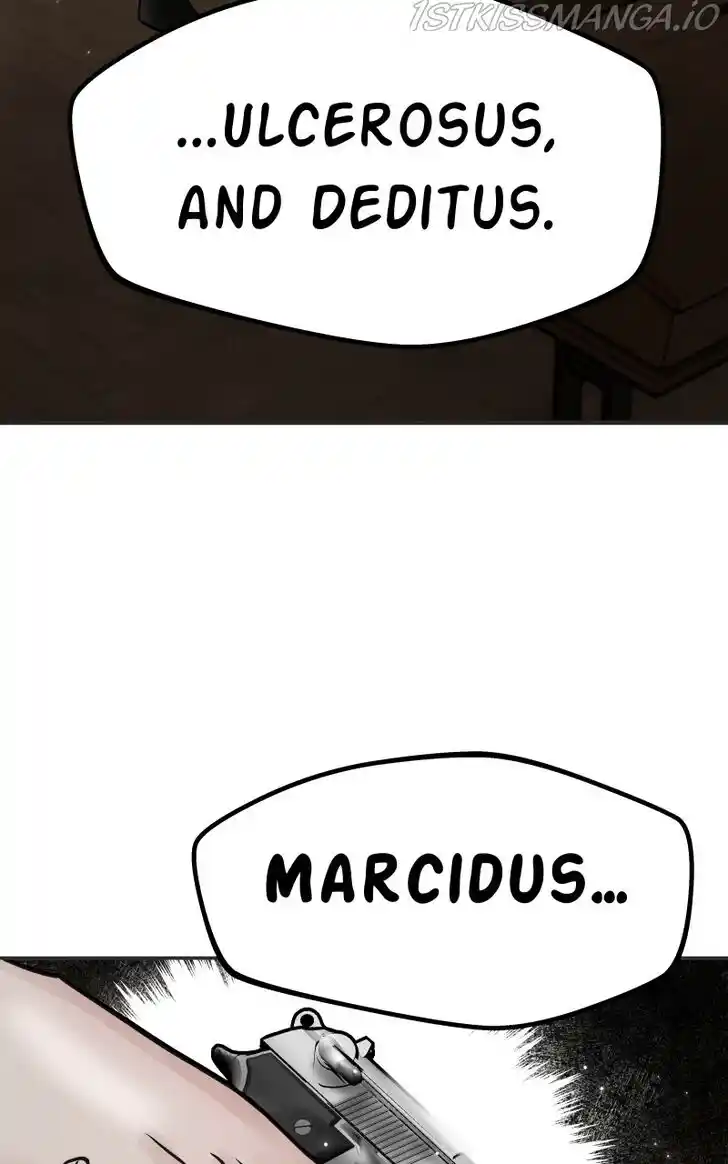 Chiya-kun wa Joucho Fuantei Ch.010