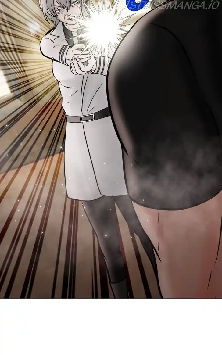 Chiya-kun wa Joucho Fuantei Ch.010