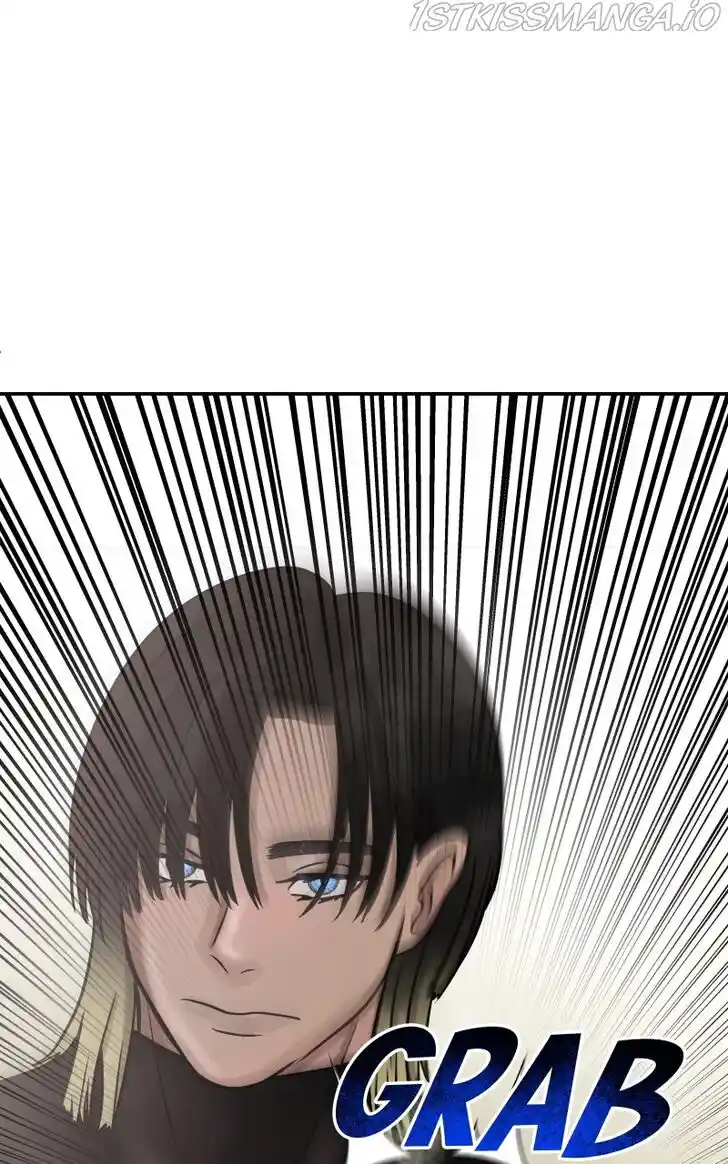 Chiya-kun wa Joucho Fuantei Ch.010