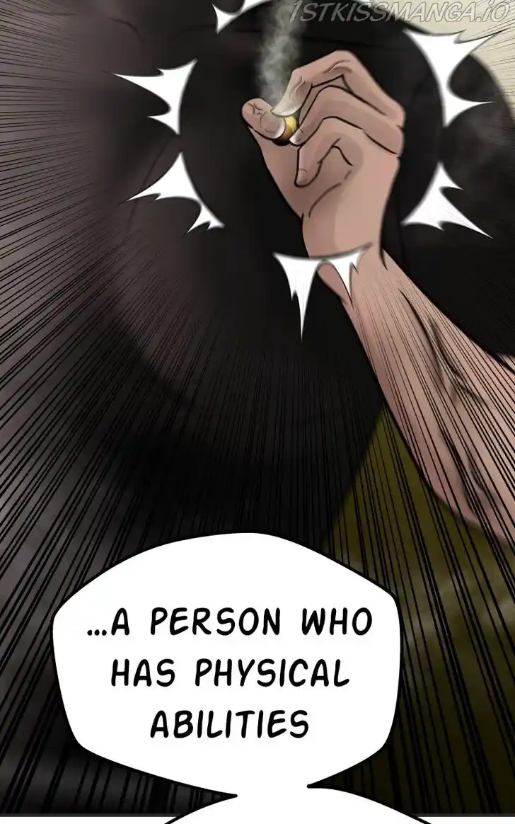 Chiya-kun wa Joucho Fuantei Ch.010